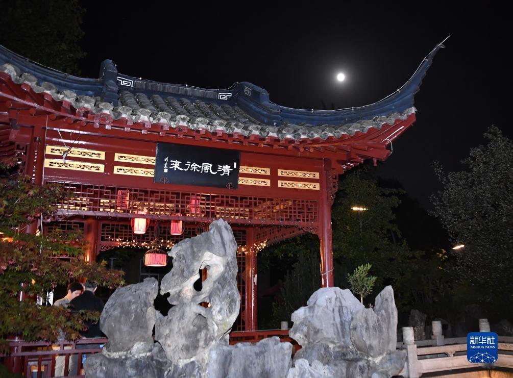 奥门永利误乐域